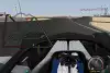 Bild zum Inhalt: Video: Der "Oval"-Kurs in Bahrain als Formel-1-Alternative?