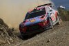 Suche nach Alternativen: WRC könnte gemeinsam mit ERC in Lettland fahren