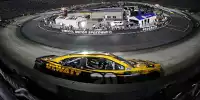 Bristol Motor Speedway