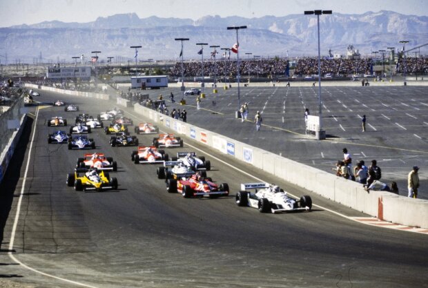 Alain Prost Carlos Reutemann John Watson Ferrari Ferrari F1Williams Williams F1Renault Renault F1McLaren McLaren F1 ~Alain Prost, Carlos Reutemann und John Watson ~ Alain Prost Carlos Reutemann John Watson Ferrari Ferrari F1Williams Williams F1Renault Renault F1McLaren McLaren F1 ~Alain Prost, Carlos Reutemann und John Watson ~