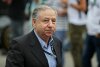 FIA würde Engagement von Ferrari & Co. in anderen Serien begrüßen