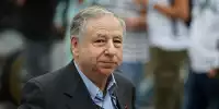 Jean Todt