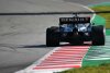 Ross Brawn: Ohne Budgetobergrenze wären F1-Teams ausgestiegen