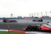 Bild zum Inhalt: Vettel-Webber-Crash: Heute sieht Horner die Schuldfrage anders