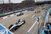 Bild zum Inhalt: Formel-E-Saison wird fortgesetzt: Sechs Rennen in Berlin Tempelhof