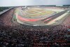 Formel 1 ja/nein: Hockenheim drängt auf baldige Entscheidung