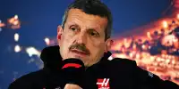 Günther Steiner