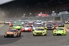 Großveranstaltungsverbot: 24h Nürburgring 2020 derzeit nicht gefährdet
