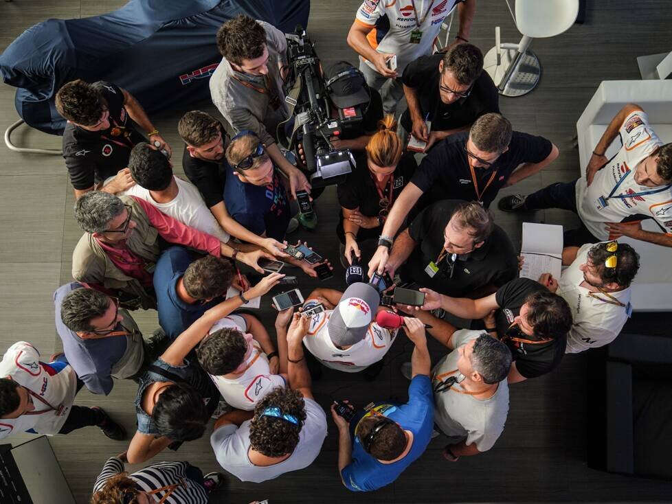 Jorge Lorenzo