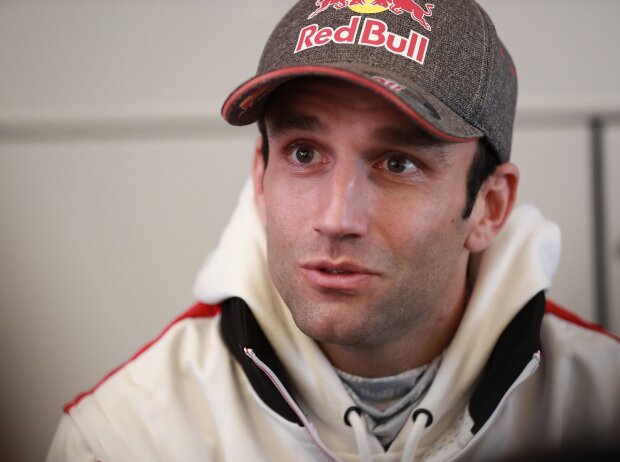 Johann Zarco Johann Zarco