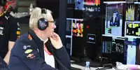 Helmut Marko