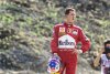 Jerez 1997: Warum sich Michael Schumacher nie entschuldigt hat