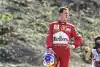 Bild zum Inhalt: Jerez 1997: Warum sich Michael Schumacher nie entschuldigt hat