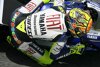 Bild zum Inhalt: Motocross-Champion schwärmt von Valentino Rossi: "Er ist ein Denkmal"