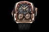 Bild zum Inhalt: Die Uhr zu Ihrem Bugatti Chiron Super Sport kostet nur 510.000 Euro