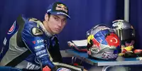 Bild zum Inhalt: Toprak Razgatlioglu stellt klar: MotoGP-Aufstieg erst nach Superbike-WM-Titel