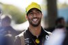 Bild zum Inhalt: Formel-1-Liveticker: Warum Ricciardo zu McLaren passt