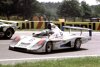 Bild zum Inhalt: Top 10: Die besten Sportwagenpiloten, die nie Le Mans gewonnen haben