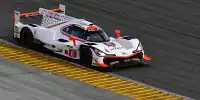 Juan Pablo Montoya, Simon Pagenaud