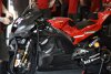 Bild zum Inhalt: Entwicklungsstopp in der MotoGP 2021: Ducati sieht sich im Nachteil