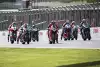 Bild zum Inhalt: WSBK 2020: Neuer provisorischer Superbike-WM-Kalender veröffentlicht