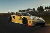 Dein Weg ins Sim-Racing (4/5): Welches Rennspiel soll ich mir holen?