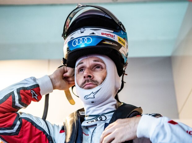 Rene Rast Rene Rast