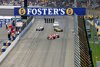 Bild zum Inhalt: Formel-1-Farce Indianapolis 2005: Was damals wirklich geschah