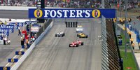 Indy 2005