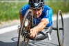 Alex Zanardi: Schwerer Verkehrsunfall mit Handbike in Italien