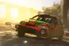 Bild zum Inhalt: DiRT 5: Ausführliche Details zum Karrieremodus