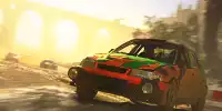 Bild zum Inhalt: DiRT 5: Ausführliche Details zum Karrieremodus