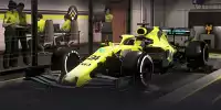 F1 2020