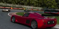 Automobilista 2