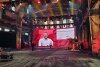 Motorworld: Bühne für virtuelle Events