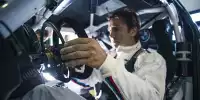 Alessandro Zanardi
