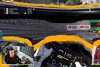 Ross Brawn: Was die Formel 1 von E-Sport-Rennen lernen kann