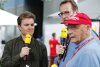 Bild zum Inhalt: Formel-1-Liveticker: RTL-Hammer: Die Gründe für den Formel-1-Ausstieg