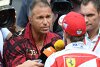 Nur noch diese Saison! RTL steigt aus Formel-1-Übertragung aus