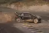 Bild zum Inhalt: WRX E-Sport in Hell: Tom Blomqvist siegt als Gaststarter