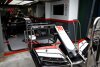 Bild zum Inhalt: Haas: Verzicht auf Testfahrt vor F1-Auftakt wird uns nicht schaden