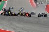 Formel-1-Liveticker: So reagieren die Fans auf die Exklusivität von Sky ab 2021