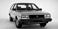 Bild zum Inhalt: Die Geschichte des VW Passat in den USA: Ein Quantum Dasher