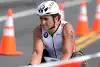 Bild zum Inhalt: Handbike-Unfall Alex Zanardi: Erste Untersuchungsergebnisse liegen vor