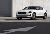 Polestar 2 und Tesla Model 3: Was ist das bessere Elektroauto?