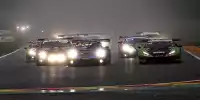 24h Spa 2019