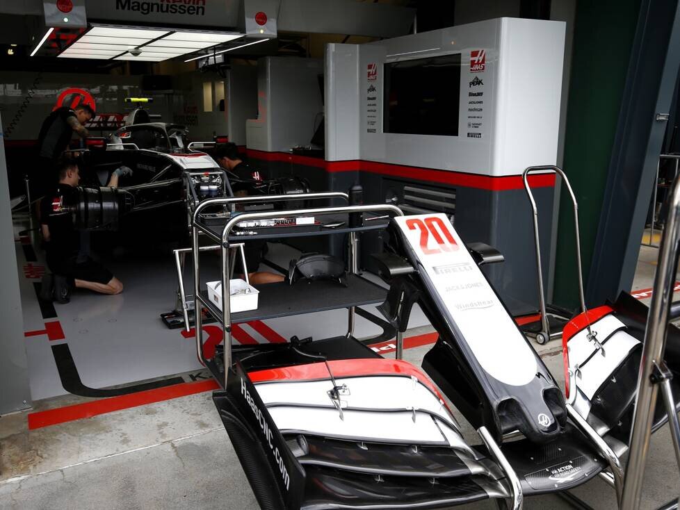 Haas
