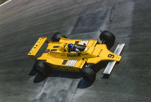 Hans-Joachim Stuck ~Hans-Joachim Stuck ~ Hans-Joachim Stuck ~Hans-Joachim Stuck ~