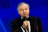 Jean Todt trotzt Kritikern: Würde FIA-Ferrari-Deal wieder genauso machen