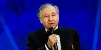 Bild zum Inhalt: Jean Todt trotzt Kritikern: Würde FIA-Ferrari-Deal wieder genauso machen